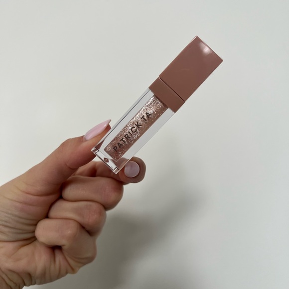 Patrick Ta Lip Gloss - Picture 3 of 4